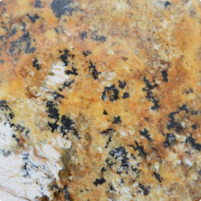 Kamarica Granite - granite countertop